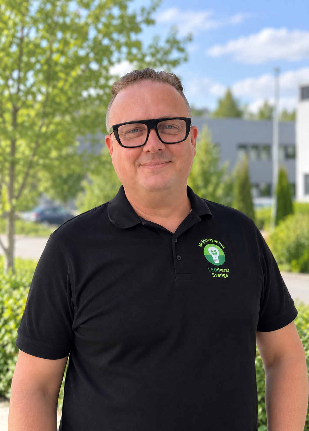 Försäljning Stockholm/Mälardalen
076-517 21 20
nils@miljobelysning.nu