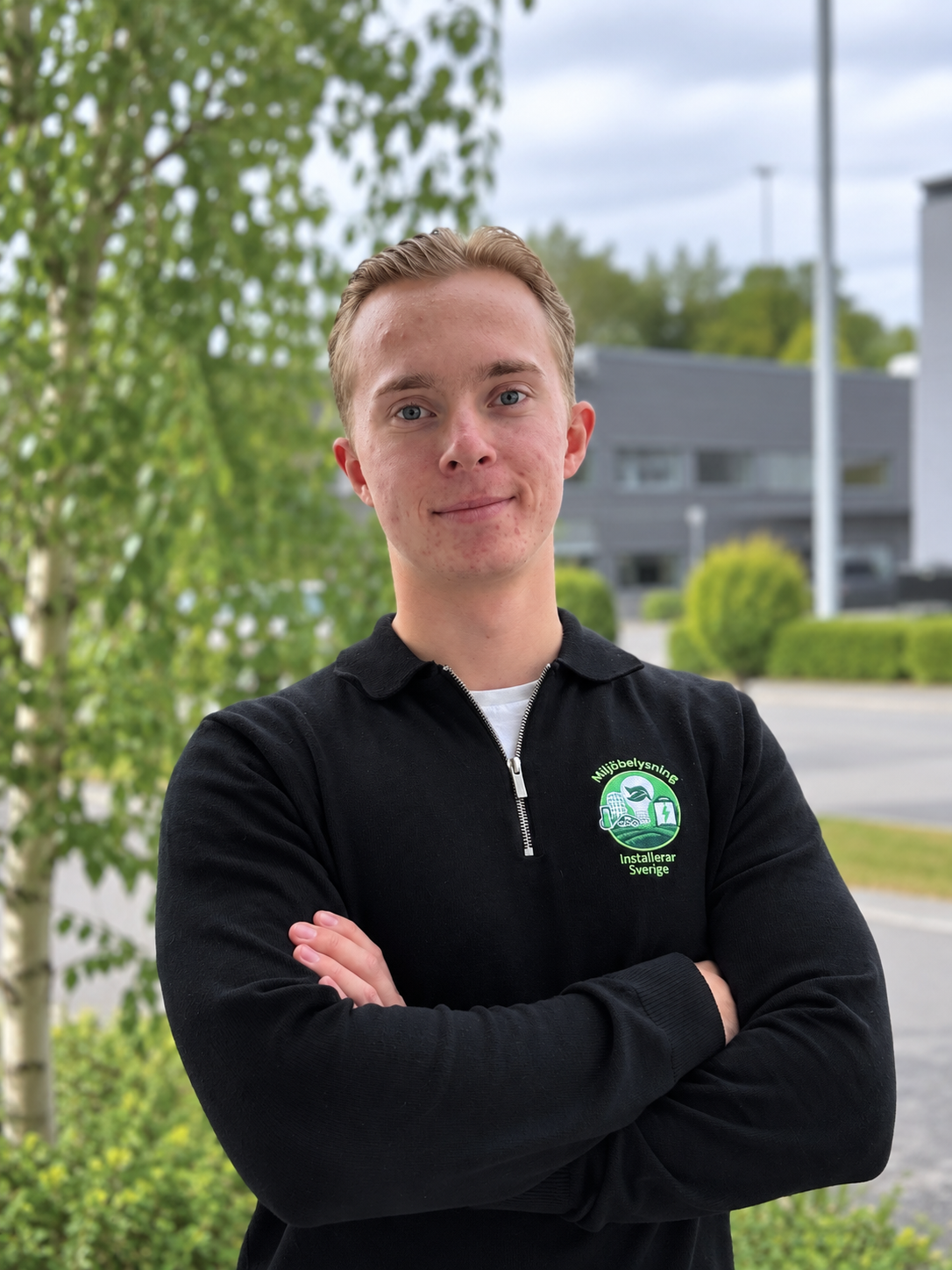 Försäljning
Stockholm/Mälardalen
070 462 97 41
jesper@miljobelysning.nu