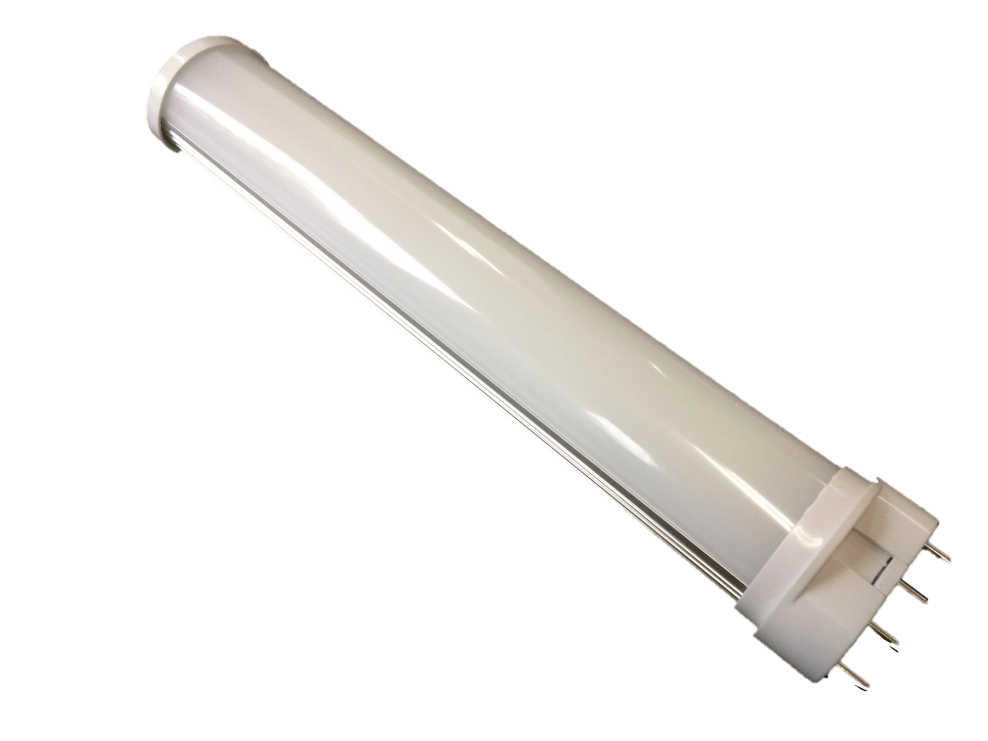 Pollux 2G11