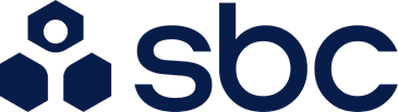 SBC-logga SBC-logga