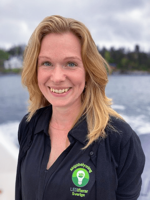 Ann-Sofie Åberg