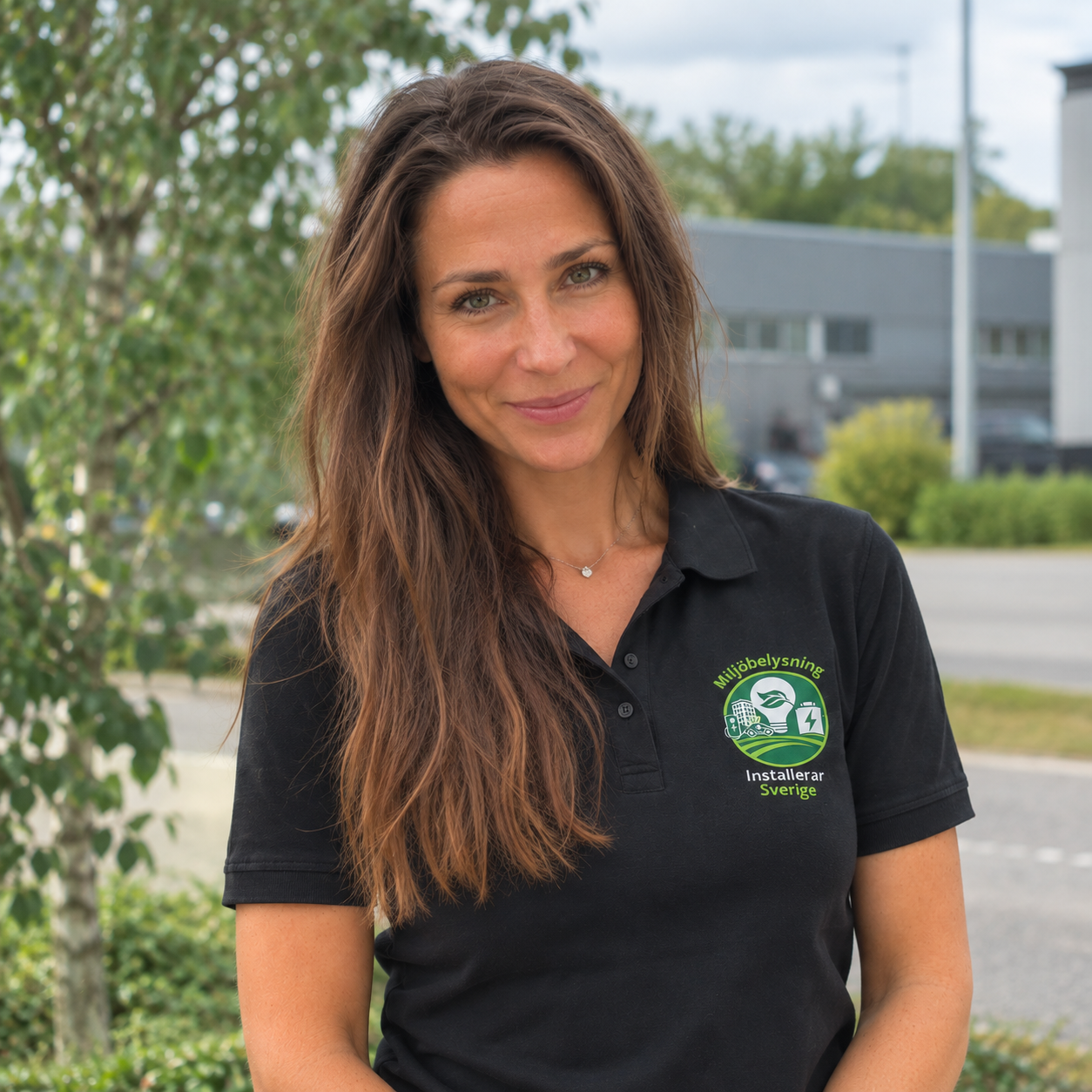 Malin Graffman
Verkställande direktör (VD)
073 383 23 81
malin@miljobelysning.nu
