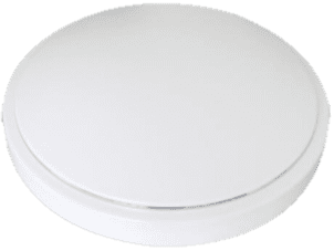 Diana Plafond