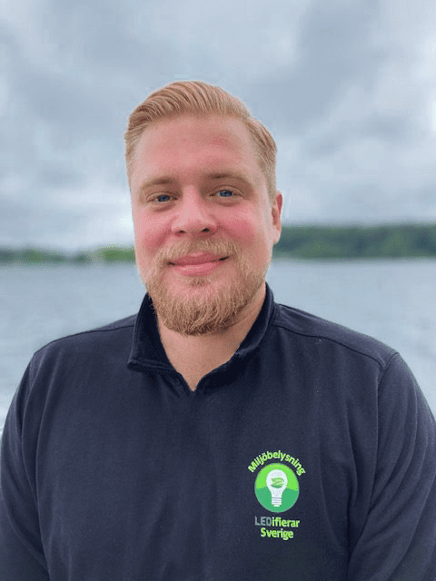 Erik Jönsson