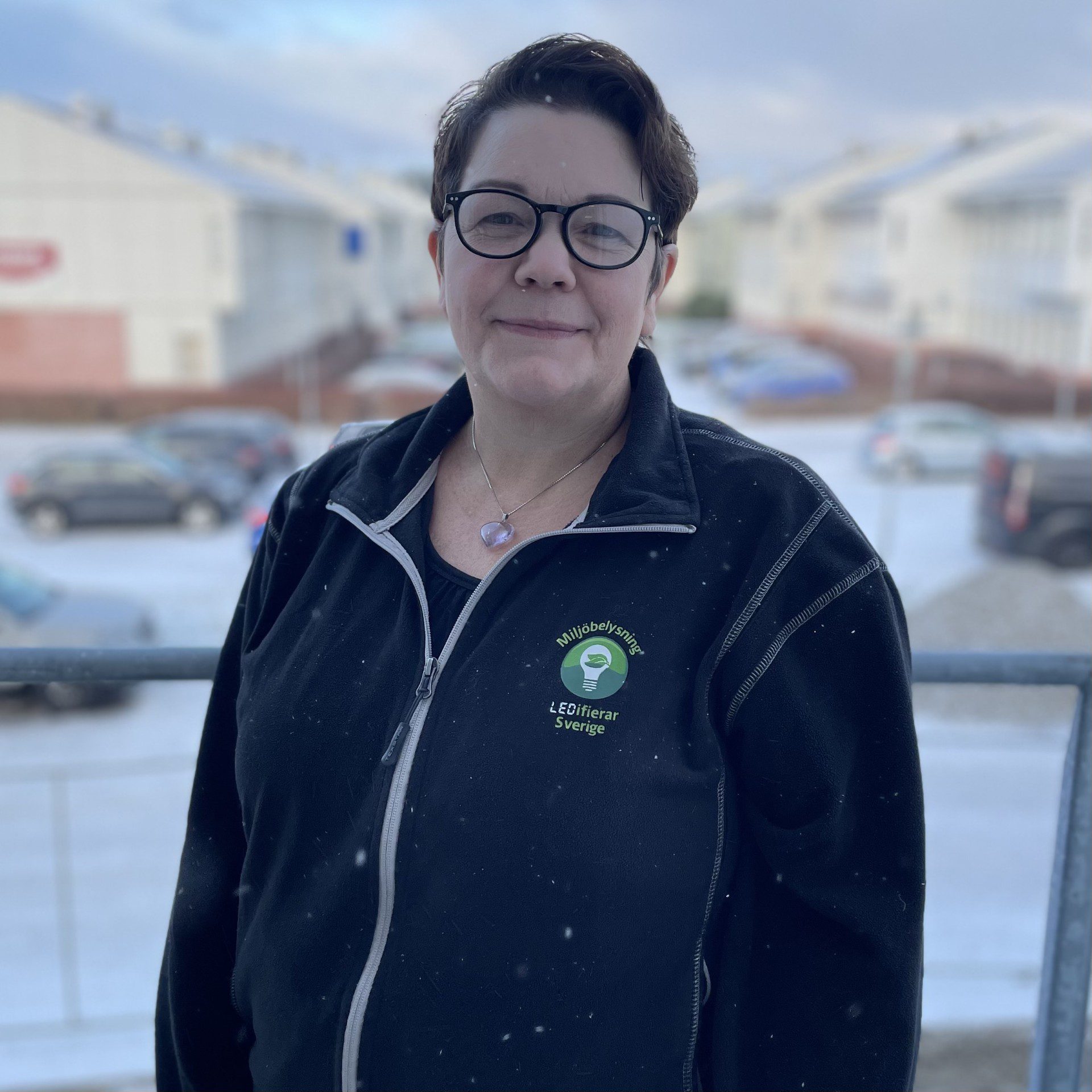 Order och kundreskontra
073-727 06 88
ullis@miljobelysning.nu