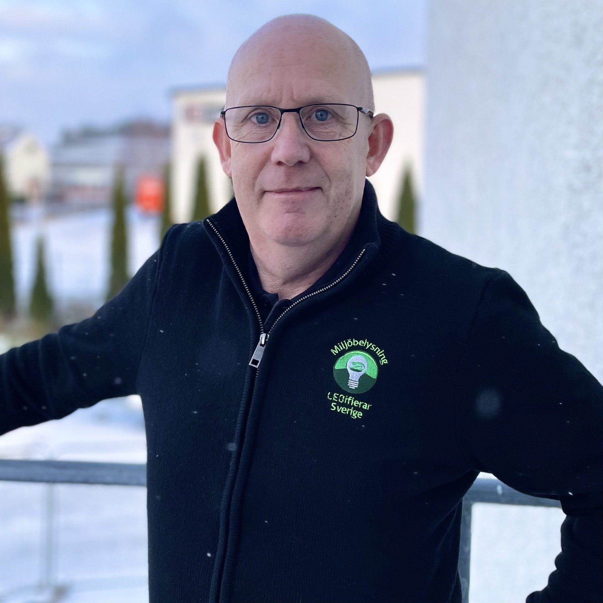 Försäljning Stockholm/Mälardalen
070-787 03 66
tom@miljobelysning.nu