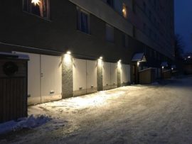 vingen-efter-1-270x203